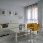 Apartamentos Monteras Cordoba Centro