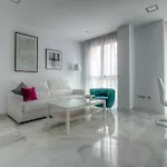 Apartamentos Monteras Cordoba Centro