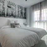 Apartamentos Monteras Cordoba Centro